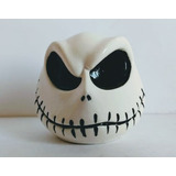 Jack