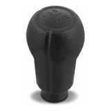G3