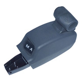 Manopla Cambio Automatica C botao M A Mb Axor Actros atego