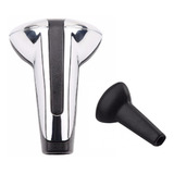 Manopla Cambio Automatico C4