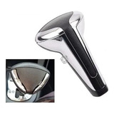 Manopla Cambio Automático Citroën C4 Pallas hatch Original