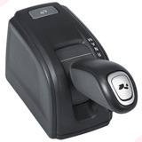 Manopla Cambio Automatico I Shift Volvo Fh Fmx Automatico