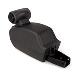 Manopla Câmbio Automático Mb Axor actros A9432600209