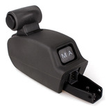 Manopla Câmbio Automático Mb Axor actros A9432600509