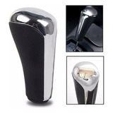 Manopla Câmbio Automático Peugeot 407 408 3008 Citroen C4