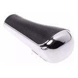 Manopla Cambio Automatico Peugeot 408 2011 2012 2013 2014 15