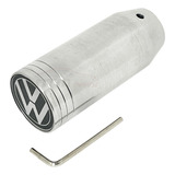 Manopla Cambio Esportiva Vw