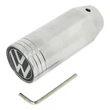 Manopla Cambio Esportiva Vw