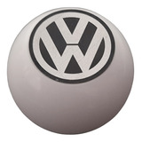 Manopla Cambio Volkswagen Gol Fusca Saveiro