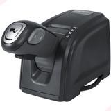 Manopla Cambio Volvo Fh Fmx Automatico I shift Rotta