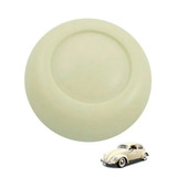 Manopla Câmbio Vw Fusca Antigo 1965 1966 1967 1968 1969 1970