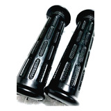 Manopla Cg Bolinha 82