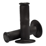 Manopla Circuit Off Road Cobra 2 Gel Preto Arame Trilha Cros