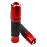 22mm
