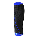 Manopla Concept Ii Ergonomica Punho Moto Scud Titan 125 150