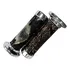 Manopla Custom Chopper Pele Cobra Amazonas 250 Ame C1