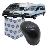 Manopla Da Alavanca De Câmbio Mercedes benz Sprinter 415