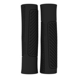 Manopla De Bike Mtb