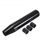 Manopla De Câmbio Alavanca Universal Longa Tuning Engate 18c