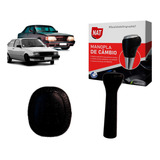 Manopla De Cambio Chevette