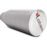 Manopla De Cambio Competition Cinza Lotse Com cz