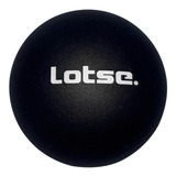 Manopla De Cambio Esportiva Interlagos Lotse Preta 