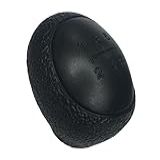 Manopla De Câmbio Fiat Palio Edx Siena 1996 Em Diante 5 Marchas