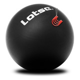Lotse