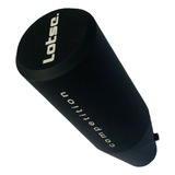 Manopla De Cambio Lotse Competition 4 Cores Oferta