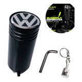 Manopla De Cambio Volks Carro Manual Vw Marcha Esportivo