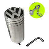 Manopla De Cambio Volks Carro Manual Vw Marcha Esportivo