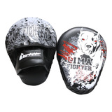 Boxe