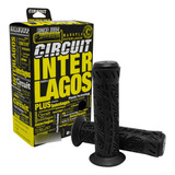 Circuit