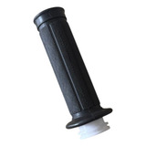Manopla Direita Acelerador Sundown