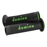 Manopla Domino Moto 1