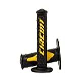 MANOPLA ELECTRA EVERYDAY PT AM