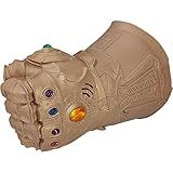 Hasbro