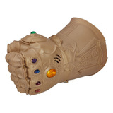 Hasbro