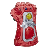 Manopla Eletronica E9508 Homem