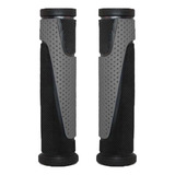 130mm