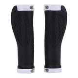 Manopla Ergonomica Gel Mtb Bike 130 Mm C trava Universal Tsw