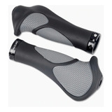 Manopla Ergonomica Super Confort