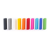 Manopla Esi Grip Race Varias Cores Original Nf