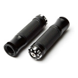Manopla Esportiva Antiderrapante Peso Curto Universal
