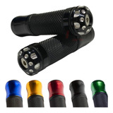 Manopla Esportiva C