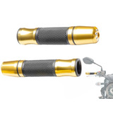 Manopla Esportiva Com Peso Universal Modelo Rizoma Cores