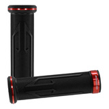 Manopla Esportiva Fenix Stark