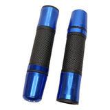 Manopla Esportiva Peso Longo Anti Derrapante Moto