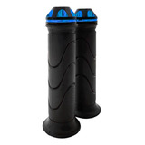 Manopla Esportiva Pro Wave
