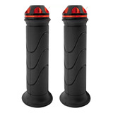 Manopla Esportiva Pro Wave